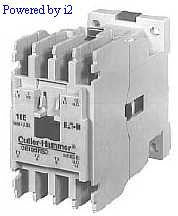 CE15BNS3AB CE15BNS3AB